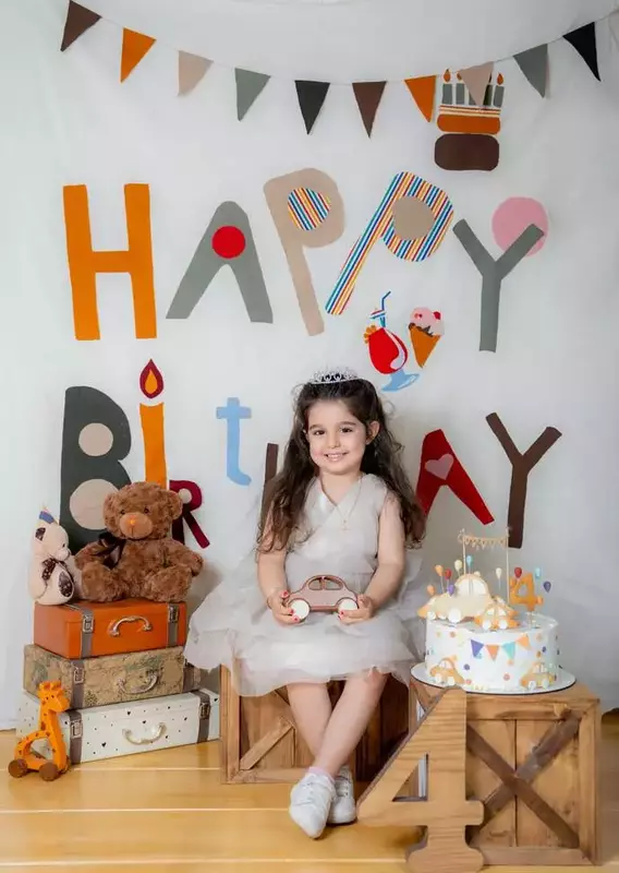 نمونه کار از سارا حق پرست