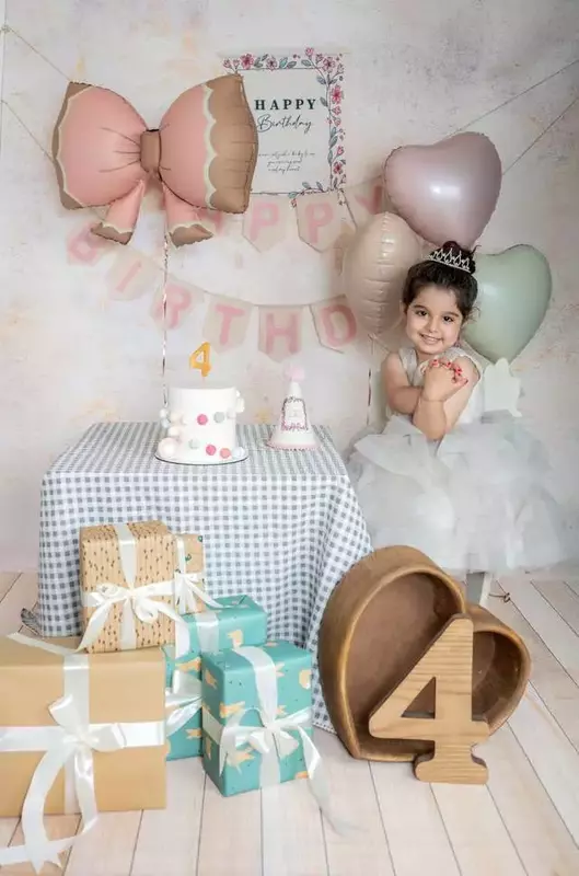 نمونه کار از سارا حق پرست