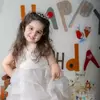 نمونه کار عکاسی کودک توسط حق پرست، ثبت شده در 2026-02-17