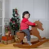 نمونه کار عکاسی کودک توسط حق پرست، ثبت شده در 2026-02-17