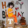 نمونه کار عکاسی کودک توسط حق پرست، ثبت شده در 2026-02-17