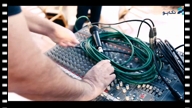 ویدیو فیلمبرداری همایش و رویدادها از محسن  اسدالهی