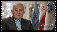 ویدیو فیلمبرداری ساعتی و روزانه از محسن  اسدالهی