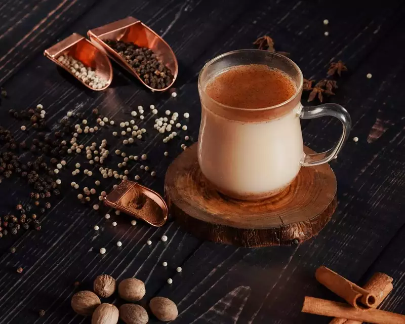 عکاسی تبلیغاتی غذا از افسانه مرادی