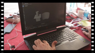 ویدیو فیلمبرداری همایش و رویدادها از محسن  اسدالهی