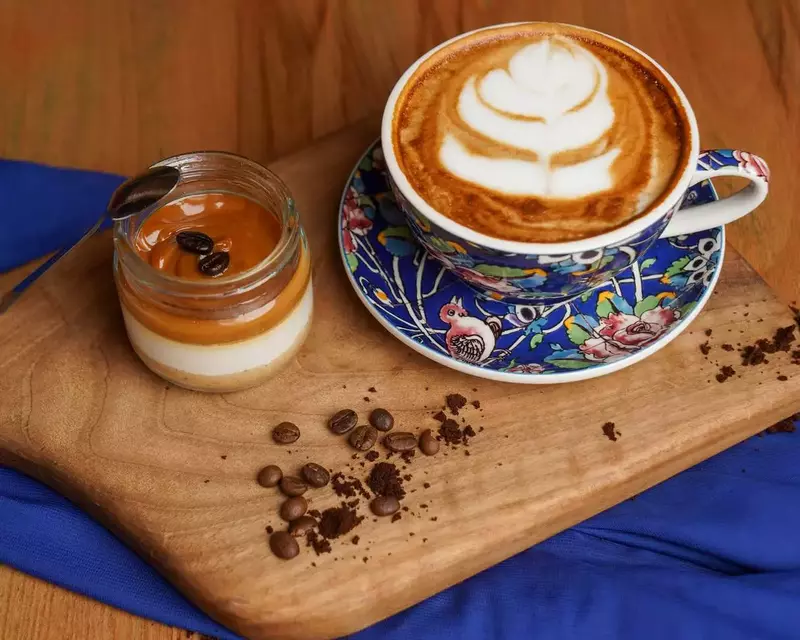 عکاسی تبلیغاتی غذا از افسانه مرادی