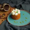 نمونه کار عکاسی تبلیغاتی غذا توسط مرادی، ثبت شده در 2026-02-18