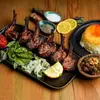 نمونه کار عکاسی تبلیغاتی غذا توسط مرادی، ثبت شده در 2026-02-18