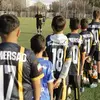 نمونه کار عکاسی ورزشی توسط اسدالهی، ثبت شده در 2026-02-19