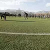 نمونه کار عکاسی ورزشی توسط اسدالهی، ثبت شده در 2026-02-19