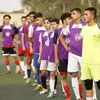 نمونه کار عکاسی ورزشی توسط اسدالهی، ثبت شده در 2026-02-19