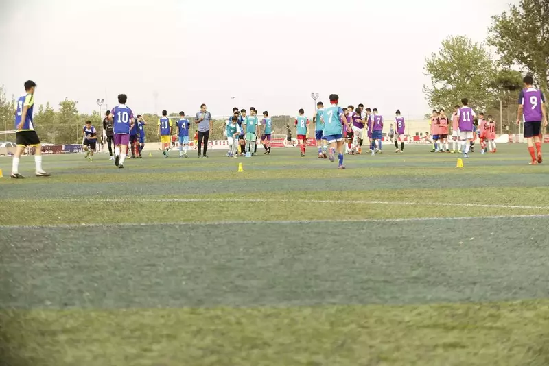 عکاسی ورزشی از محسن  اسدالهی