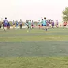 نمونه کار عکاسی ورزشی توسط اسدالهی، ثبت شده در 2026-02-19