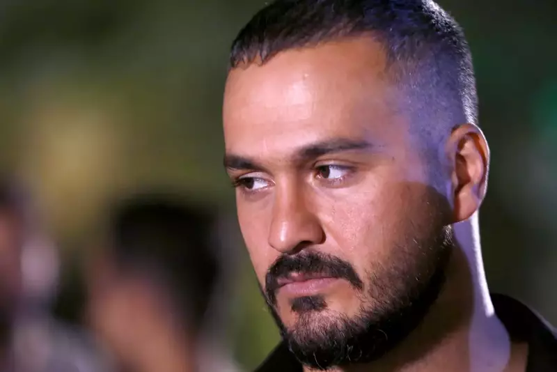 عکاسی غیره از محسن  اسدالهی