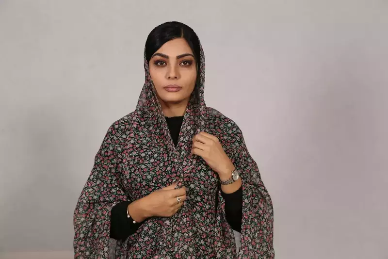 عکاسی غیره از محسن  اسدالهی