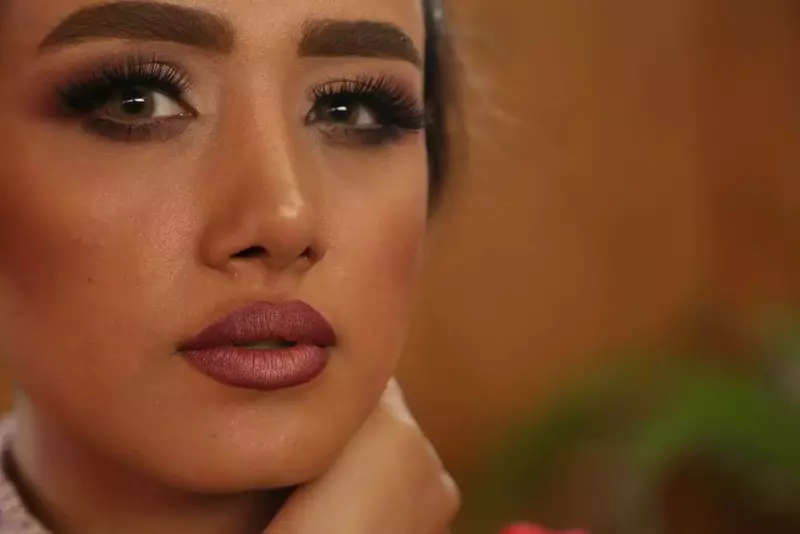عکاسی غیره از محسن  اسدالهی