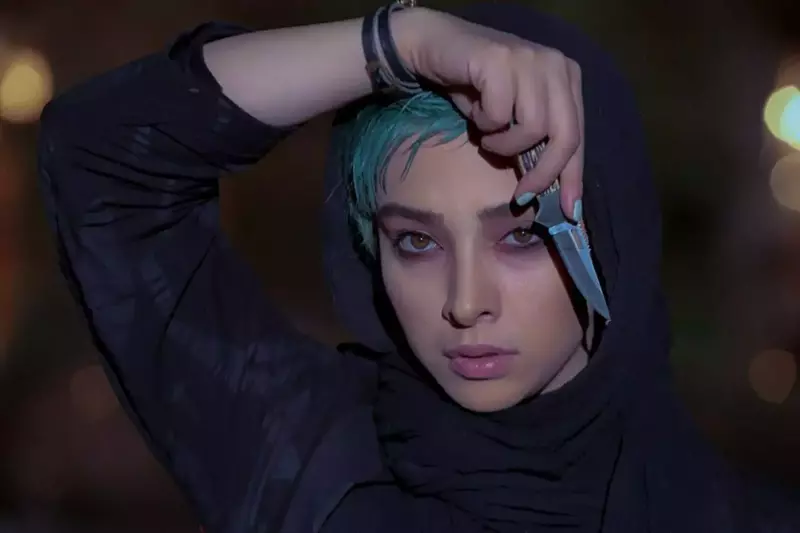 عکاسی غیره از محسن  اسدالهی