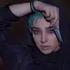نمونه کار عکاسی غیره توسط اسدالهی، ثبت شده در 2026-02-19