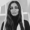 نمونه کار عکاسی غیره توسط اسدالهی، ثبت شده در 2026-02-19