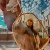 نمونه کار عکاسی غیره توسط اسدالهی، ثبت شده در 2026-02-19
