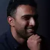 نمونه کار عکاسی چهره - پروفایل توسط واله، ثبت شده در 2026-02-21