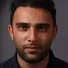 نمونه کار عکاسی چهره - پروفایل توسط واله، ثبت شده در 2026-02-21