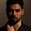 نمونه کار عکاسی مدلینگ توسط واله، ثبت شده در 2026-02-21