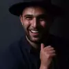 نمونه کار عکاسی چهره - پروفایل توسط واله، ثبت شده در 2026-02-21