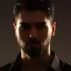 نمونه کار عکاسی مدلینگ توسط واله، ثبت شده در 2026-02-21