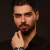 نمونه کار عکاسی مدلینگ توسط واله، ثبت شده در 2026-02-21