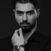 نمونه کار عکاسی مدلینگ توسط واله، ثبت شده در 2026-02-21