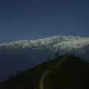 نمونه کار عکاسی مناظر توسط رجبی، ثبت شده در 2026-02-21