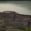 نمونه کار عکاسی مناظر توسط رجبی، ثبت شده در 2026-02-21