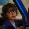 نمونه کار عکاسی کودک توسط رجبی، ثبت شده در 2026-02-21