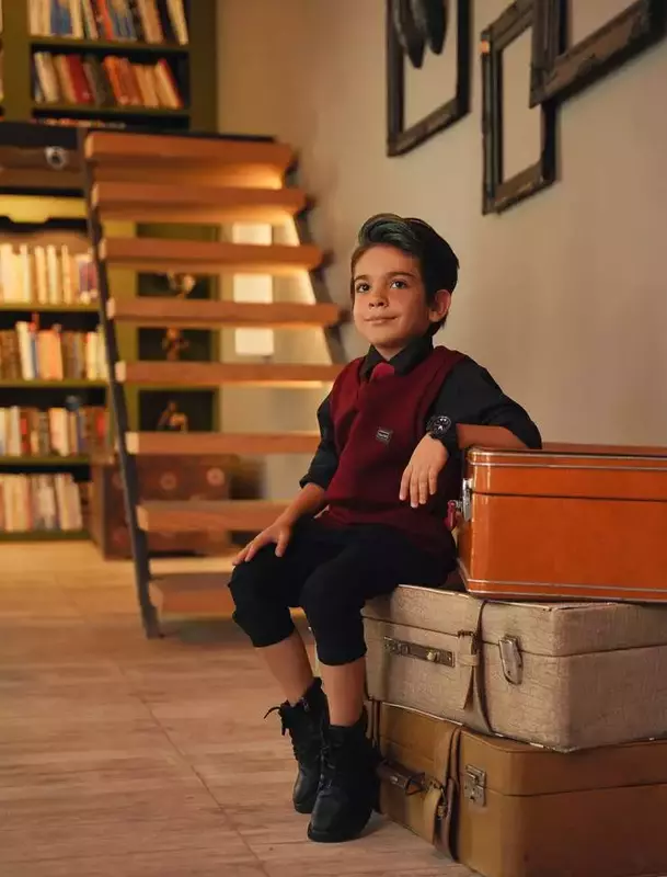 نمونه کار از افسانه مرادی