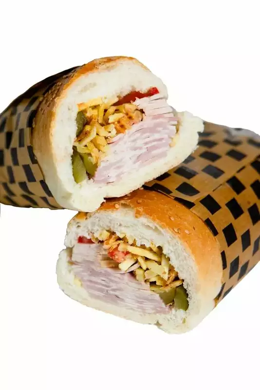 عکاسی تبلیغاتی غذا از مهرو باقری