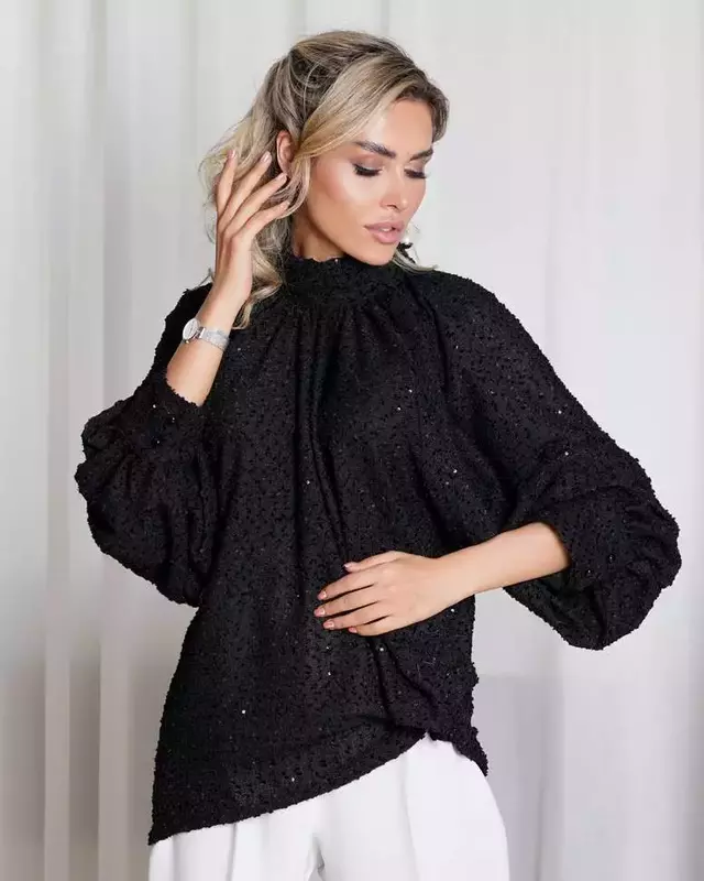 عکاسی مدلینگ از افسانه مرادی