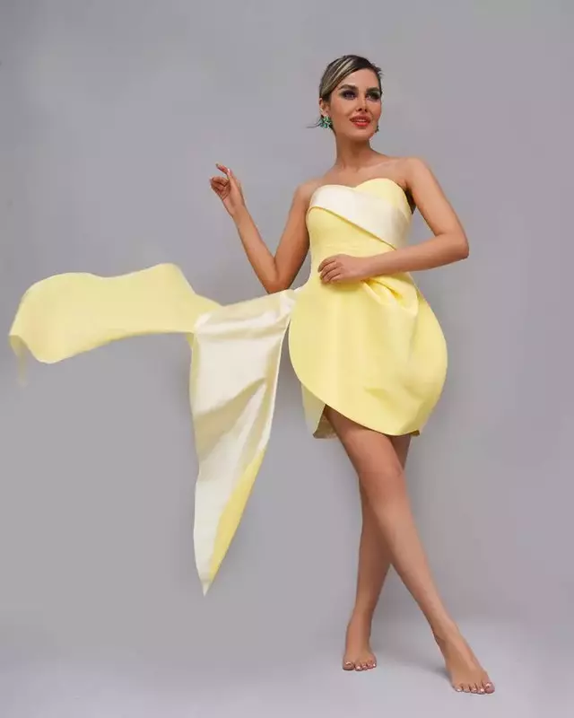 عکاسی مدلینگ از افسانه مرادی