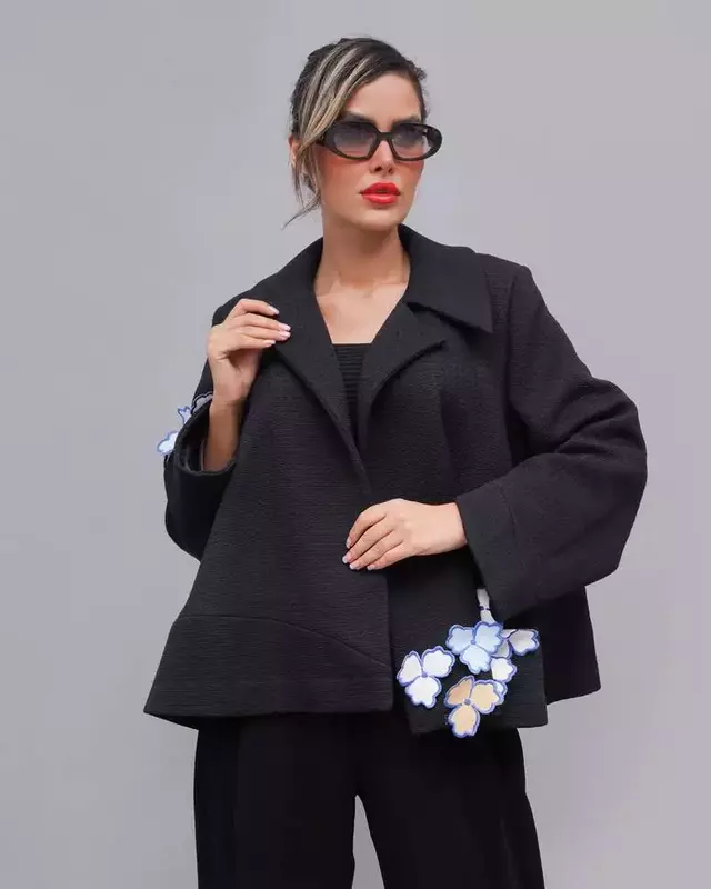 عکاسی مدلینگ از افسانه مرادی