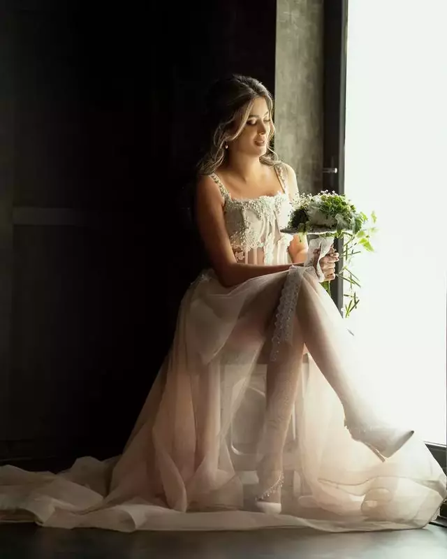 عکاسی عقد - بله برون - فرمالیته عروسی از افسانه مرادی