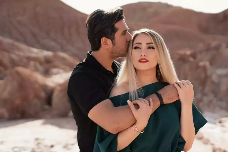 عکاسی عقد - بله برون - فرمالیته عروسی از افسانه مرادی