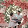 نمونه کار عکاسی خانوادگی توسط مرادی، ثبت شده در 2026-02-22