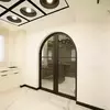 نمونه کار عکاسی معماری و دکوراسیون توسط مرادی، ثبت شده در 2026-02-22
