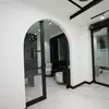 نمونه کار عکاسی معماری و دکوراسیون توسط مرادی، ثبت شده در 2026-02-22