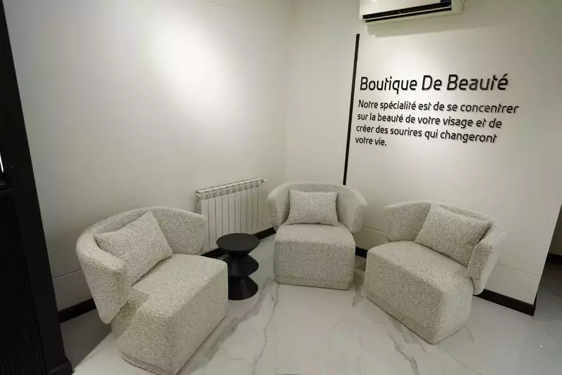 نمونه کار