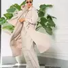 نمونه کار عکاسی مدلینگ توسط مرادی، ثبت شده در 2026-02-23
