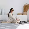 نمونه کار عکاسی مدلینگ توسط مرادی، ثبت شده در 2026-02-23