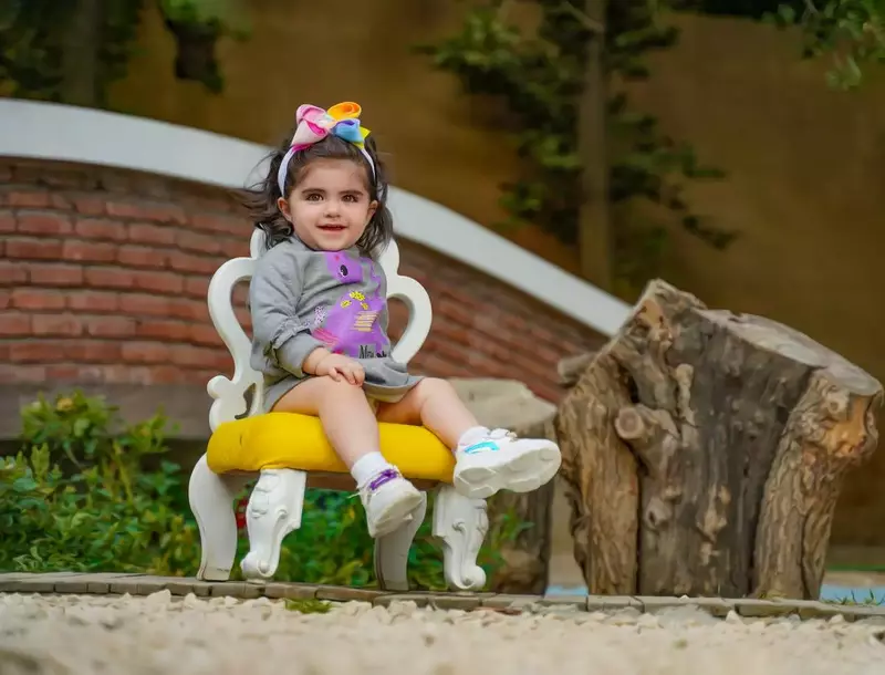 نمونه کار از افسانه مرادی