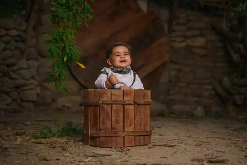 نمونه کار از افسانه مرادی