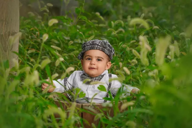 نمونه کار از افسانه مرادی